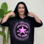 باکسی کلاه دار ستاره پک8عددی کد10202