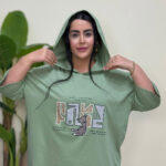 باکسی کلاه دار مستربین پک8عددی کد10203