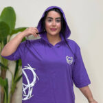 باکسی کلاهدار تدی سینه پک8عددی کد10209