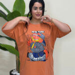 لانگ گارفیلد پک8عددی کد10301