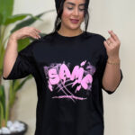 لانگ same پک 8عددی کد10302