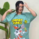 لانگ خرگوش بانی پک 8عددی کد10304