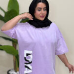 لانگ لویال پیسوله پک 8 عددی کد10307