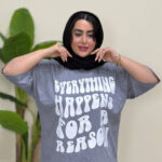 سوپر لانگ نوشته پیسوله پک8عددی کد10316