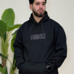 هودی نایک پک 6 عددی کد20101