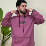 هودی اسپرت بوش پک7عددی کد 20103