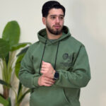 هودی اسپرت گلوبال پک7عددی کد20104