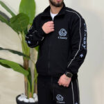 ست کلاسی پک 2 عددی کد20202