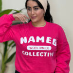 کراپ دورس  ورلد واید پک 7 عددی کد30101