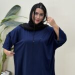 سوپرلش ساده پک8عددی کد10324