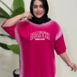 لانگ فایت پک 8 عددی کد10305