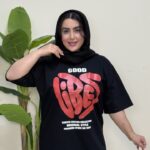 لانگ گود اقتصادی پک4عددی کد10310