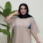 لانگ استیج پسر اقتصادی پک4عددی کد10309