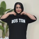 لانگ بوستون اقتصادی پک4عددی کد10313