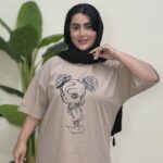 لانگ میکی اقتصادی پک4 عددی کد10314