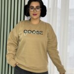 دورس چوز کرکی پک8عددی کد30115