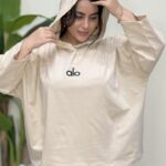 هودی کلاهدار الو پک 8عددی کد30118