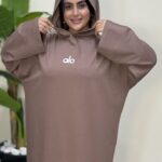 میدی کلاهدار الو پک8عددی کد30122