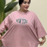 سوپرلش نیویورک پک8عددی کد10321