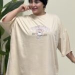 سوپرلش تدی پک8عددی کد10320