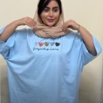 سوپرلش قلب پک8عددی کد10326