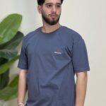 تیشرت ال وی پک 12عددی کد20311