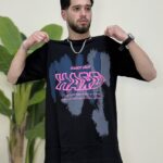 تیشرت اسپرت پک4عددی کد20312