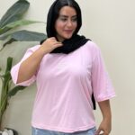 باکسی جاست بی پک ۶عددی کد10125