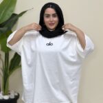 سوپرلش الو پک8عددی کد10331