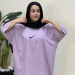 سوپر لش نایک کد11006