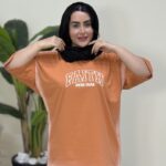 لانگ فایت کد11007