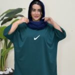 لانگ نایک پک 6عددی کد10337