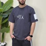 ست جردن پک6عددی کد20502