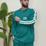 ست زارا پک2عددی کد20205