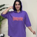 کلاهدار اسکوبیدو کد11015