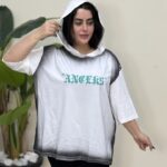 کلاهدار انجل کد11023