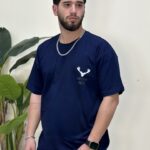 تیشرت گوزن پک12عددی کد20330