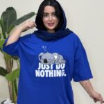 لانگ کوالا پک 6عددی کد10341