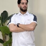 تیشرت یق دار ورساچ پک18عددی کد20335