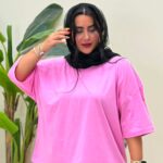باکسی ساده پک8عددی کد10139