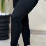 لگ کبریتی جذب پک2عددی کد30128