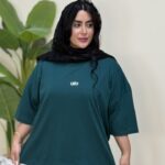 باکسی الو پک6عددی کد10140