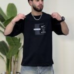 تیشرت لش نایک پک18عددی کد20370