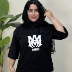 باکسی امیری کد110۶۹