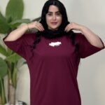 لانگ استرانگر پک8عددی کد10377