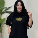 سوپرلانگ استار پک8عددی کد10378