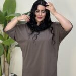 سوپر لانگ وتمنتس پک8عددی کد10380