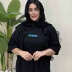 سوپرلانگ چنج پک8عددی کد10374