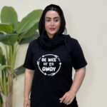 تیشرت قواره دار نایس پک۶عددی کد۱۰۵۵۵