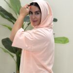 باکسی کلاهدار ساده پک8عددی کد10230